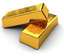 aktueller Goldpreis